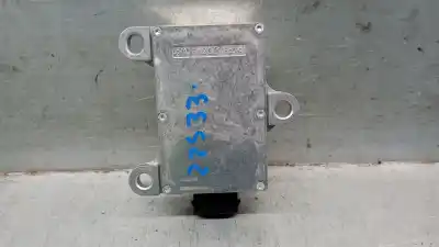 Second-hand car spare part sensor for saab 9-3 ranchera familiar (e50) 1.9 tid oem iam references 13223930 15113701 trw 