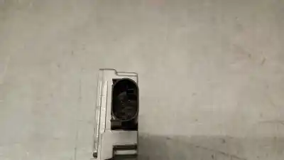 Second-hand car spare part sensor for saab 9-3 ranchera familiar (e50) 1.9 tid oem iam references 13223930 15113701 trw 