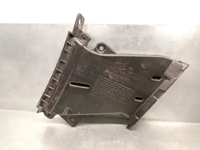 Автозапчастина б/у труба для kia sorento iv (mq4, mq4a) 1.6 t-gdi hybrid посилання на oem iam 86542p2000  