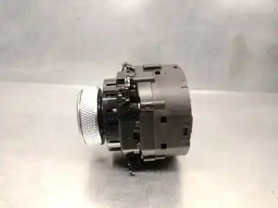 Автозапчасти б/у рычаг переключения передач за kia sorento iv (mq4, mq4a) 1.6 t-gdi hybrid ссылки oem iam 467w0p4000  467w0p4000