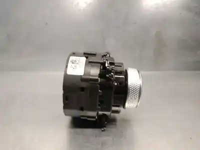 Автозапчасти б/у рычаг переключения передач за kia sorento iv (mq4, mq4a) 1.6 t-gdi hybrid ссылки oem iam 467w0p4000  467w0p4000