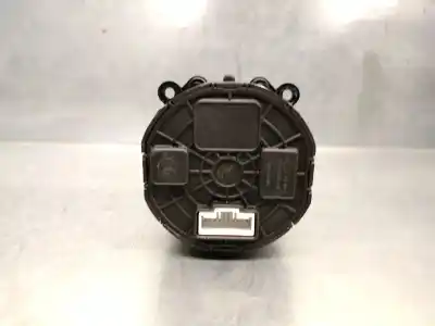 Автозапчасти б/у рычаг переключения передач за kia sorento iv (mq4, mq4a) 1.6 t-gdi hybrid ссылки oem iam 467w0p4000  467w0p4000