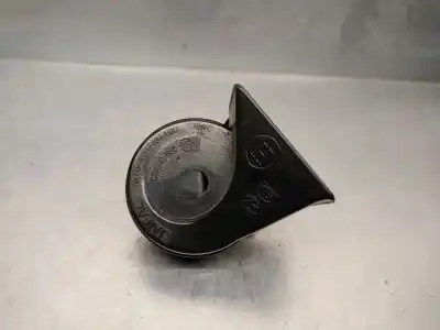 Автозапчастина б/у ріг для kia sorento iv (mq4, mq4a) 1.6 t-gdi hybrid посилання на oem iam 96621l2000