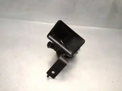 Автозапчастина б/у ріг для kia sorento iv (mq4, mq4a) 1.6 t-gdi hybrid посилання на oem iam 96621l2000  96621l2000