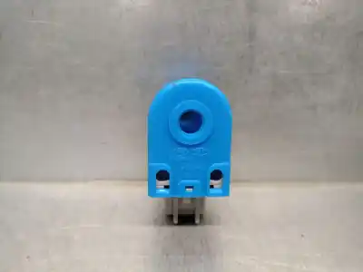 Автозапчастина б/у електронний модуль для kia sorento iv (mq4, mq4a) 1.6 t-gdi hybrid посилання на oem iam 957101r000