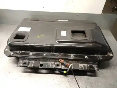 Автозапчастина б/у аккумулятор для kia sorento iv (mq4, mq4a) 1.6 t-gdi hybrid посилання на oem iam 37501p4000