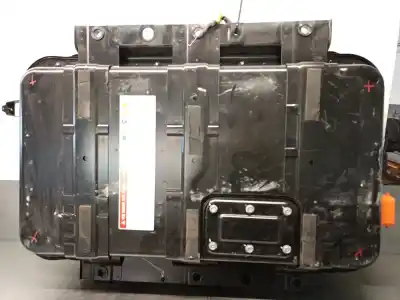 Автозапчастина б/у аккумулятор для kia sorento iv (mq4, mq4a) 1.6 t-gdi hybrid посилання на oem iam 37501p4000  37501p4000