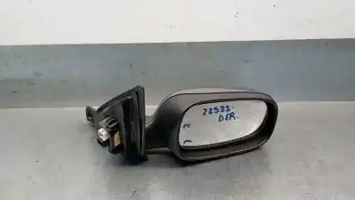 Автозапчастина б/у  для SAAB 9-3 RANCHERA FAMILIAR (E50)  Посилання на OEM IAM 12795618  12795618