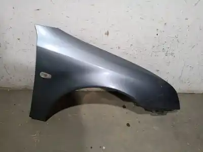 Автозапчастина б/у  для SAAB 9-3 RANCHERA FAMILIAR (E50)  Посилання на OEM IAM 12797541  12797541