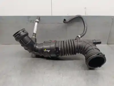 Автозапчасти б/у трубка за hyundai bayon (bc3) 1.0 t-gdi ссылки oem iam 28130q0300