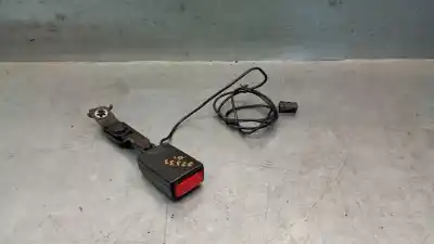 Автозапчастина б/у  для SAAB 9-3 RANCHERA FAMILIAR (E50)  Посилання на OEM IAM 12756730  12756730