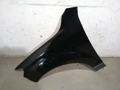 Pezzo di ricambio per auto di seconda mano  per AUDI Q7 (4LB)  Riferimenti OEM IAM 4L0821101  4L0821101