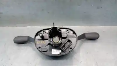 Second-hand car spare part headlights switch for saab 9-3 ranchera familiar (e50) 1.9 tid oem iam references 12769673aa  