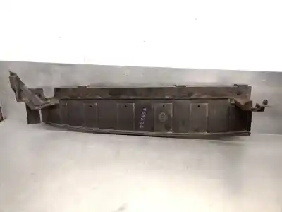 Автозапчастина б/у передні молдинги для kia sorento iv (mq4, mq4a) 1.6 t-gdi hybrid посилання на oem iam 29150p4000