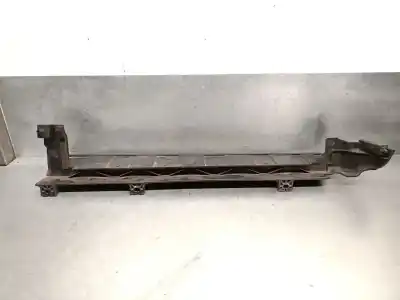 Second-hand car spare part front decorative moulding for kia sorento iv (mq4, mq4a) 1.6 t-gdi hybrid oem iam references 29150p4000  29150p4000