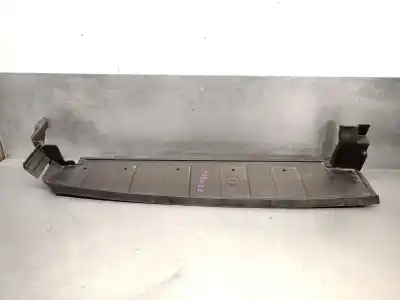 Second-hand car spare part front decorative moulding for kia sorento iv (mq4, mq4a) 1.6 t-gdi hybrid oem iam references 29150p4000  29150p4000