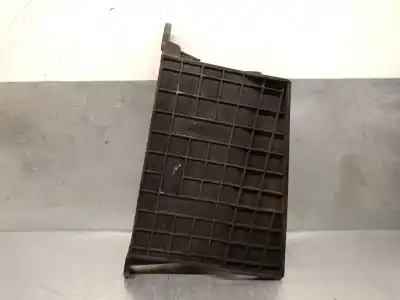 Автозапчастина б/у труба для kia sorento iv (mq4, mq4a) 1.6 t-gdi hybrid посилання на oem iam 28213p4410  28213p4410