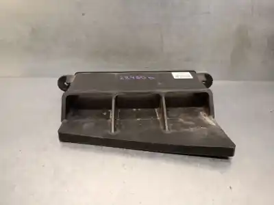 Автозапчастина б/у труба для kia sorento iv (mq4, mq4a) 1.6 t-gdi hybrid посилання на oem iam 28213p4410  28213p4410