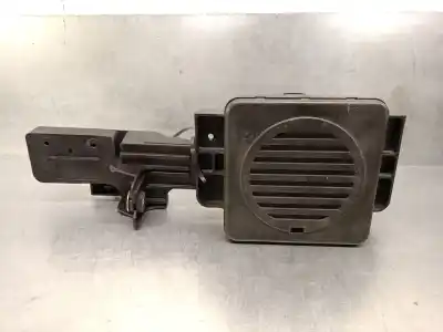 Автозапчастина б/у динамик для kia sorento iv (mq4, mq4a) 1.6 t-gdi hybrid посилання на oem iam k496391000