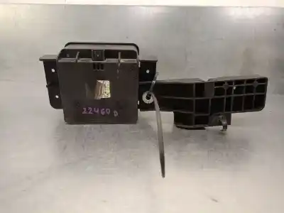 Автозапчастина б/у динамик для kia sorento iv (mq4, mq4a) 1.6 t-gdi hybrid посилання на oem iam k496391000  