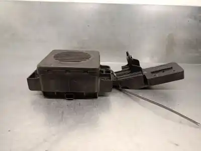 Автозапчастина б/у динамик для kia sorento iv (mq4, mq4a) 1.6 t-gdi hybrid посилання на oem iam k496391000  