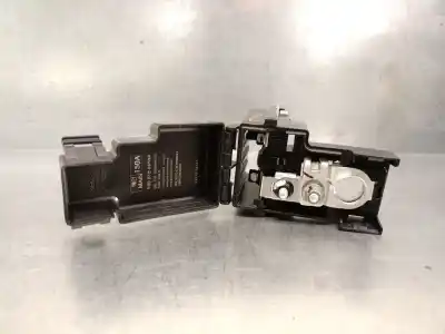 Автозапчастина б/у реле/запоперівник для kia sorento iv (mq4, mq4a) 1.6 t-gdi hybrid посилання на oem iam 91975p4010