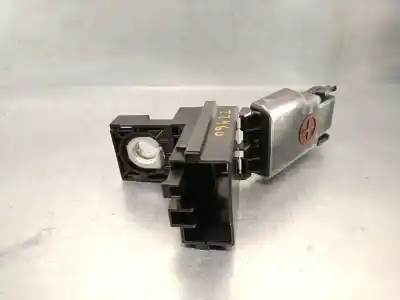 Автозапчастина б/у реле/запоперівник для kia sorento iv (mq4, mq4a) 1.6 t-gdi hybrid посилання на oem iam 91975p4010  