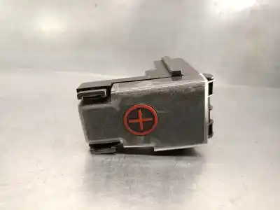 Автозапчастина б/у реле/запоперівник для kia sorento iv (mq4, mq4a) 1.6 t-gdi hybrid посилання на oem iam 91975p4010  