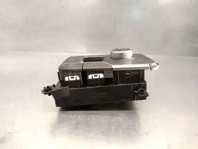 Автозапчастина б/у многофункційне управління для kia sorento iv (mq4, mq4a) 1.6 t-gdi hybrid посилання на oem iam 93310p4570  93310p4570