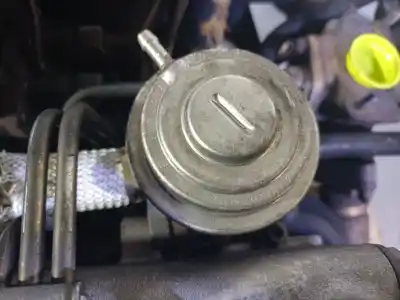 Second-hand car spare part complete engine for audi allroad c5 (4bh) 2.5 tdi quattro oem iam references bau 017235 059100103tx