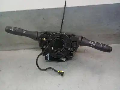 Автозапчасти б/у УПРАВЛЕНИЕ СВЕТОМ за RENAULT CAPTUR II (HF_)  ссылки OEM IAM 255674797R  255674797R