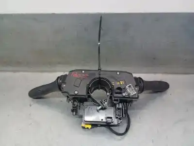 Second-hand car spare part headlights switch for renault captur ii (hf_) tce 155 (hfmn) oem iam references 255674797r  255674797r