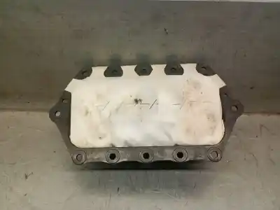 Second-hand car spare part front right air bag for mini mini countryman (f60) cooper oem iam references 72129332816