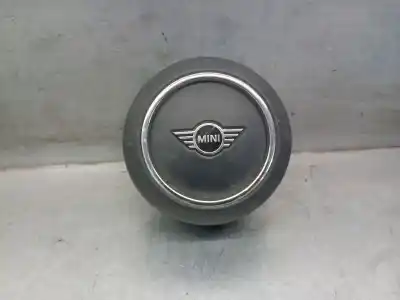 Автозапчасти б/у передняя левая подушка безопасности за mini mini countryman (f60) cooper ссылки oem iam 32309462208