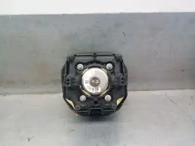 Автозапчастина б/у передня ліва подушка безопасности для peugeot 2008 ii (ud_, us_, uy_, uk_) 1.2 puretech 100 посилання на oem iam 98255207zd  98255207zd