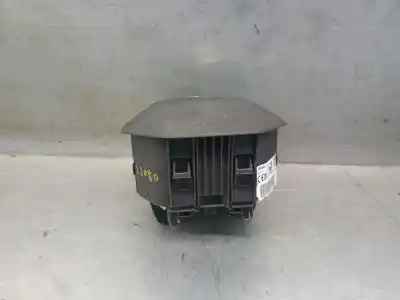 Автозапчастина б/у передня ліва подушка безопасности для peugeot 2008 ii (ud_, us_, uy_, uk_) 1.2 puretech 100 посилання на oem iam 98255207zd  98255207zd