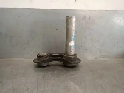 Tweedehands auto-onderdeel ophang arm onder rechts achter voor bmw 5 (e60) 525 i oem iam-referenties 33326770749