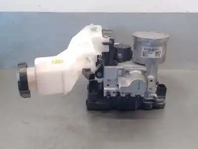 Автозапчасти б/у абс за kia sorento iv (mq4, mq4a) 1.6 t-gdi hybrid ссылки oem iam 58500p4ab0  58500p4ab0