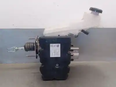 Автозапчасти б/у абс за kia sorento iv (mq4, mq4a) 1.6 t-gdi hybrid ссылки oem iam 58500p4ab0  58500p4ab0