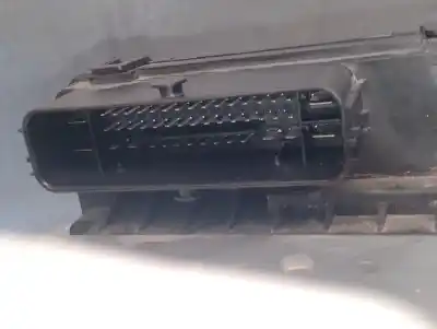 Автозапчасти б/у абс за kia sorento iv (mq4, mq4a) 1.6 t-gdi hybrid ссылки oem iam 58500p4ab0  58500p4ab0