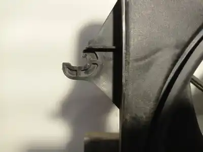 Second-hand car spare part radiator cooling fan for kia sorento iv (mq4, mq4a) 1.6 t-gdi hybrid oem iam references 25304p4040 a40000134 25380p4000