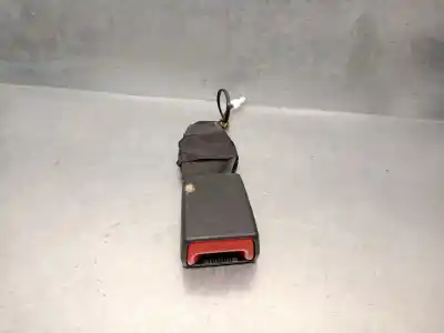 Автозапчастина б/у задній правий гачок для kia sorento iv (mq4, mq4a) 1.6 t-gdi hybrid посилання на oem iam 89840p2000wk  89840p2000wk