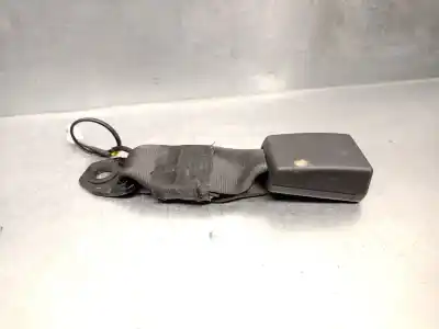 Автозапчастина б/у задній правий гачок для kia sorento iv (mq4, mq4a) 1.6 t-gdi hybrid посилання на oem iam 89840p2000wk  89840p2000wk