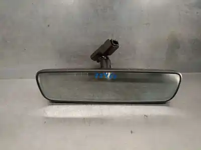 Автозапчастина б/у внутрішне дзеркало для kia sorento iv (mq4, mq4a) 1.6 t-gdi hybrid посилання на oem iam 85110l1100p2