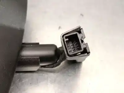 Автозапчасти б/у внутреннее зеркало за kia sorento iv (mq4, mq4a) 1.6 t-gdi hybrid ссылки oem iam 85110l1100p2  85110l1100