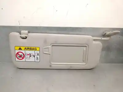 Автозапчастина б/у правильний натір для kia sorento iv (mq4, mq4a) 1.6 t-gdi hybrid посилання на oem iam 85220p2510gyt