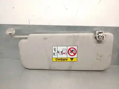 Автозапчастина б/у правильний натір для kia sorento iv (mq4, mq4a) 1.6 t-gdi hybrid посилання на oem iam 85220p2510gyt  85220p2510gyt