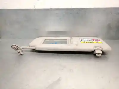 Автозапчастина б/у правильний натір для kia sorento iv (mq4, mq4a) 1.6 t-gdi hybrid посилання на oem iam 85220p2510gyt  85220p2510gyt