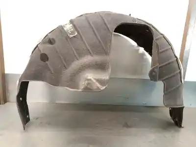 Автозапчасти б/у арка заднего правого колеса за kia sorento iv (mq4, mq4a) 1.6 t-gdi hybrid ссылки oem iam 86822p2000 cesta 17 - c 86822p2000