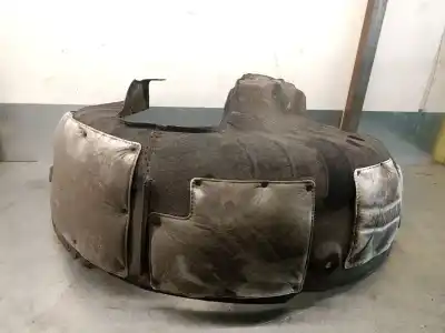 Автозапчасти б/у арка заднего правого колеса за kia sorento iv (mq4, mq4a) 1.6 t-gdi hybrid ссылки oem iam 86822p2000 cesta 17 - c 86822p2000